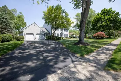 3881 Terwood Drive, Buckingham, PA 18902 - Photo 9
