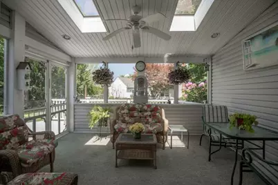 3881 Terwood Drive, Buckingham, PA 18902 - Photo 47