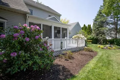 3881 Terwood Drive, Buckingham, PA 18902 - Photo 79