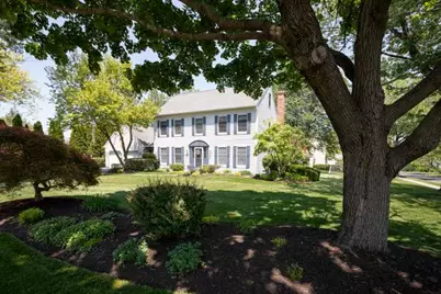 3881 Terwood Drive, Buckingham, PA 18902 - Photo 3