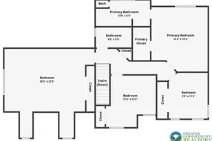 968 Rainbow Dr, Bethlehem City, PA 18017 - Photo 43