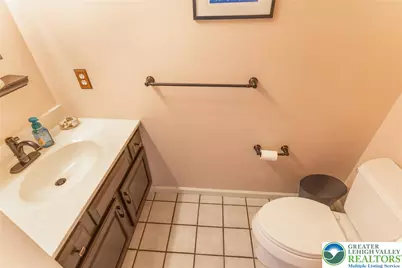 968 Rainbow Drive, Bethlehem City, PA 18017 - Photo 27