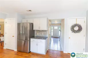 968 Rainbow Dr, Bethlehem City, PA 18017 - Photo 19