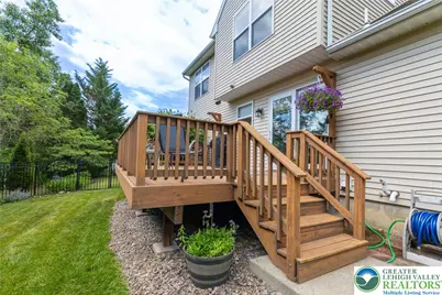 968 Rainbow Drive, Bethlehem City, PA 18017 - Photo 9