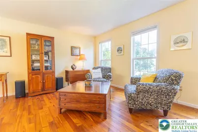 968 Rainbow Drive, Bethlehem City, PA 18017 - Photo 23