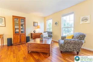 968 Rainbow Dr, Bethlehem City, PA 18017 - Photo 23