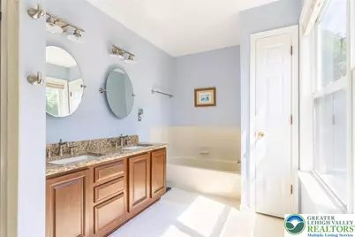 968 Rainbow Drive, Bethlehem City, PA 18017 - Photo 39