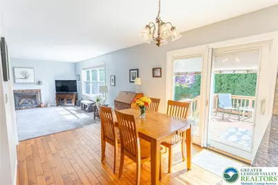 968 Rainbow Drive, Bethlehem City, PA 18017 - Photo 15