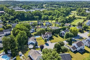 968 Rainbow Dr, Bethlehem City, PA 18017 - Photo 41