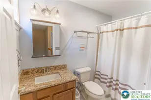 968 Rainbow Dr, Bethlehem City, PA 18017 - Photo 33