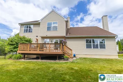 968 Rainbow Drive, Bethlehem City, PA 18017 - Photo 7