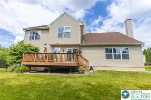 968 Rainbow Dr, Bethlehem City, PA 18017 - Photo 7