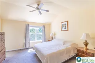 968 Rainbow Dr, Bethlehem City, PA 18017 - Photo 37