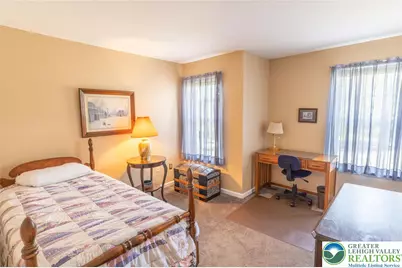 968 Rainbow Drive, Bethlehem City, PA 18017 - Photo 31