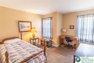 968 Rainbow Dr, Bethlehem City, PA 18017 - Photo 31