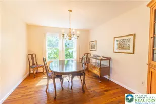 968 Rainbow Dr, Bethlehem City, PA 18017 - Photo 25