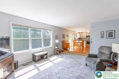 968 Rainbow Drive, Bethlehem City, PA 18017 - Photo 21