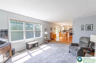 968 Rainbow Dr, Bethlehem City, PA 18017 - Photo 21