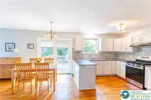 968 Rainbow Dr, Bethlehem City, PA 18017 - Photo 17
