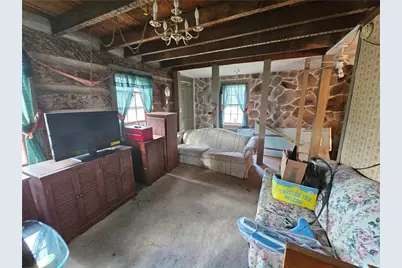 9128 Slateville Road, Lynn Township, PA 19529 - Photo 5