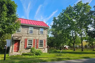 9128 Slateville Rd, Lynn Township, PA 19529 - Photo 3