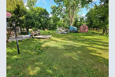 9128 Slateville Road, Lynn Township, PA 19529 - Photo 13