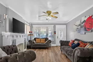 616 N St Lucas St, Allentown City, PA 18104 - Photo 11