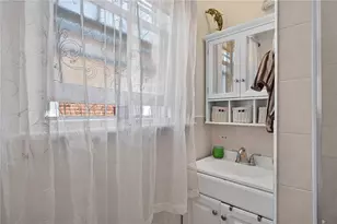 616 N St Lucas St, Allentown City, PA 18104 - Photo 25