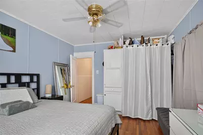 616 N Saint Lucas Street, Allentown City, PA 18104 - Photo 23