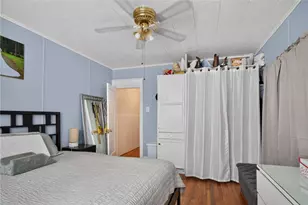 616 N St Lucas St, Allentown City, PA 18104 - Photo 23