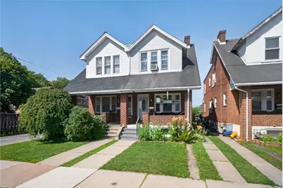 616 N Saint Lucas Street, Allentown City, PA 18104 - Photo 3