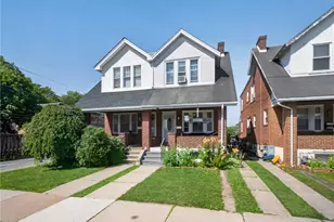 616 N St Lucas St, Allentown City, PA 18104 - Photo 3