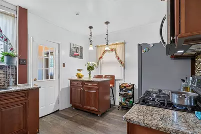 616 N Saint Lucas Street, Allentown City, PA 18104 - Photo 15