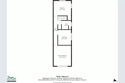 616 N Saint Lucas Street, Allentown City, PA 18104 - Photo 37
