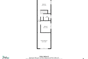 616 N St Lucas St, Allentown City, PA 18104 - Photo 37