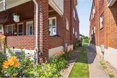 616 N Saint Lucas Street, Allentown City, PA 18104 - Photo 7