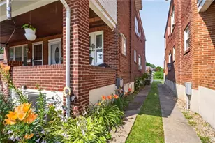 616 N St Lucas St, Allentown City, PA 18104 - Photo 7