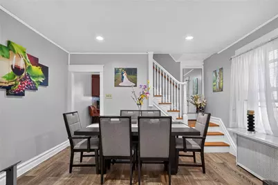 616 N Saint Lucas Street, Allentown City, PA 18104 - Photo 13