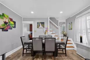 616 N St Lucas St, Allentown City, PA 18104 - Photo 13