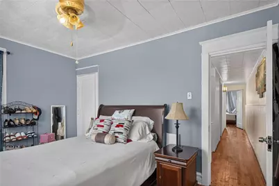 616 N Saint Lucas Street, Allentown City, PA 18104 - Photo 19