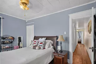 616 N St Lucas St, Allentown City, PA 18104 - Photo 19