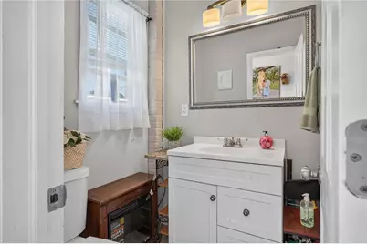616 N Saint Lucas Street, Allentown City, PA 18104 - Photo 27