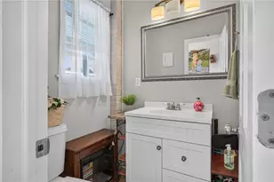616 N St Lucas St, Allentown City, PA 18104 - Photo 27