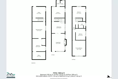 616 N Saint Lucas Street, Allentown City, PA 18104 - Photo 35