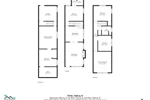 616 N St Lucas St, Allentown City, PA 18104 - Photo 35