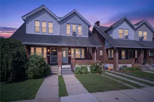616 N St Lucas St, Allentown City, PA 18104 - Photo 1