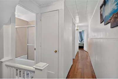 616 N Saint Lucas Street, Allentown City, PA 18104 - Photo 21