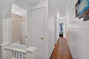 616 N St Lucas St, Allentown City, PA 18104 - Photo 21