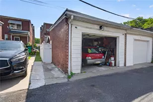 616 N St Lucas St, Allentown City, PA 18104 - Photo 33
