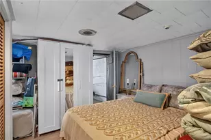 616 N St Lucas St, Allentown City, PA 18104 - Photo 31